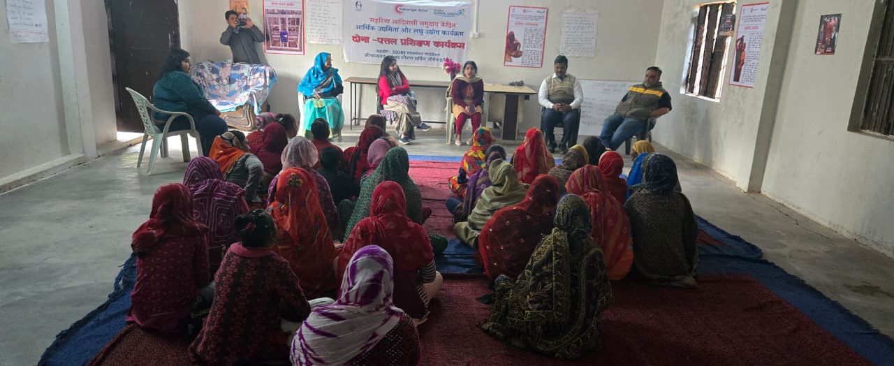 bg_sec_img_IBHRO011_k0